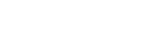 Rinku